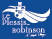 Le Plessis-Robinson